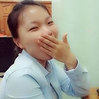 namuunaa_saruul avatar