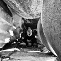 mawulie_senoo avatar