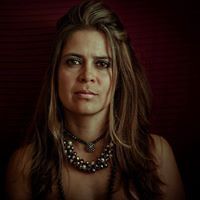 mariasolange_caicedoo avatar