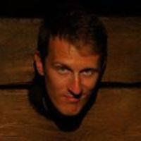 korycki_konrad avatar