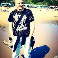 robertspeth77 avatar