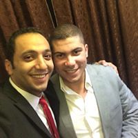 ahmed_elmorshidy_marsh avatar