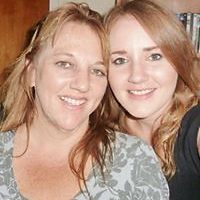 rachelle_kidd avatar