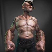 didier_marino_3 avatar