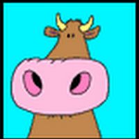 grgorysteenbeek avatar