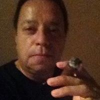 rodolfo_sigala avatar