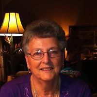 maureen_coffman avatar