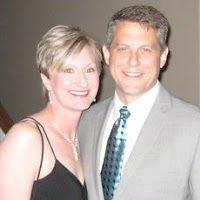 ericksenkmajer avatar