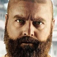 konstantin_nikolov1 avatar