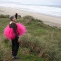 barbara_willock avatar