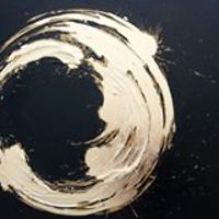 omid_shayesteh_pour avatar