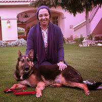 balsamabdul-rahman avatar