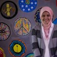 yasminmashaly1 avatar