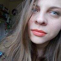 IwonaMarczewska avatar