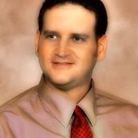 brian_miller_sf avatar