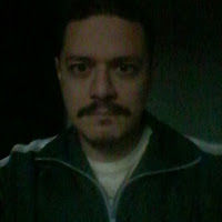 arymonteirojr avatar