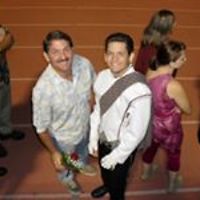 vincent_amatulli_9 avatar