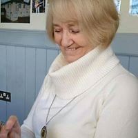 pauline_rouse_1 avatar