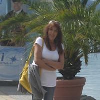 anna_dudzinska_austria avatar