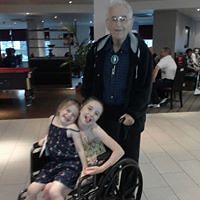 donna_muir_37 avatar