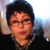 julie_barnettking1 avatar