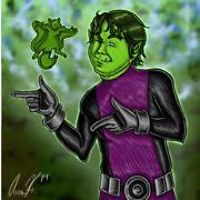 christopher_lopo avatar