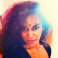 karrindyseepersad avatar