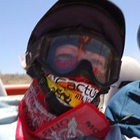 jo_thompson_184 avatar