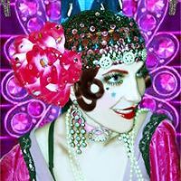 simaradelilah_rose avatar