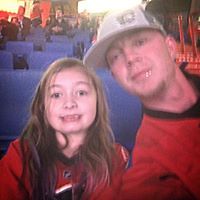 steelhardwood avatar