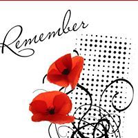 jfaubertlacelle avatar