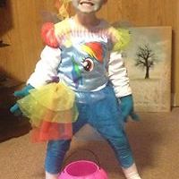 barbaraellen_young avatar