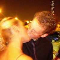 sophia_demetrionboatright avatar