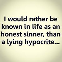 angelica_grisby avatar