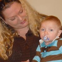 karen_bolducbragg avatar