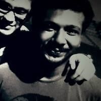 546309d0e2d4f avatar