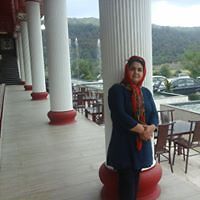 maryam_ghasemi_9 avatar