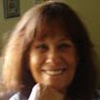 michelle_cole_1460 avatar