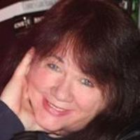 barbara_sellers_65 avatar