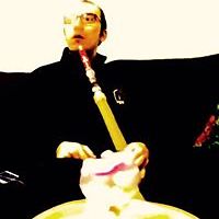 basarantyatir avatar