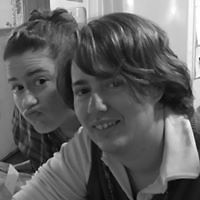 ellie_ruggles_9 avatar