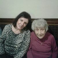 jean_williams_752861 avatar