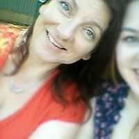 nikki_arnold_31 avatar