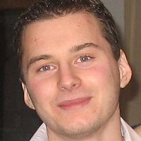 kristiqnyordanov avatar