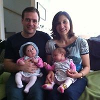 gilbert_steiner_56 avatar