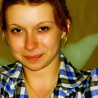 veteleanuelena avatar