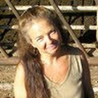 dolorescsabai avatar