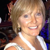 cheryl_r_graves avatar