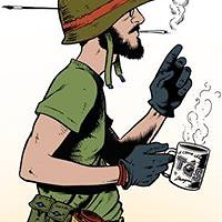 raphael_guilbault_5 avatar