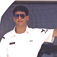 cecelia_konyn avatar